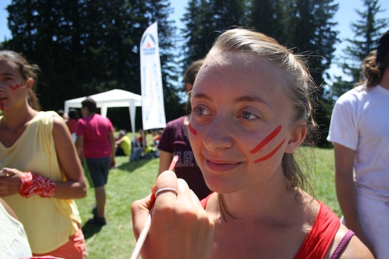 Village Camps International Summer Camp Leysin, Switzerland 2025-08-09 https://www.villagecamps.com/journals_admin/images/709-42-festival (60).jpg